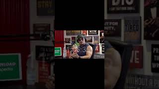 Download lagu Deddy Corbuzier , Kenapa dokter sekarang pada cantik cantik ya mp3