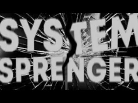 Systemsprenger - eMZet Martez