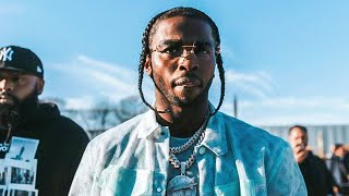 Download lagu Tion Wayne - Wow ft. Central Cee X Pop Smoke mp3