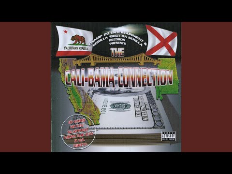 Hittaz On A Payroll No Face Phantom, Kel Kaos, & Playboy Stixx