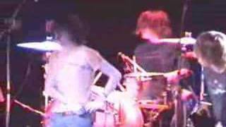 underOATH - Angel Below