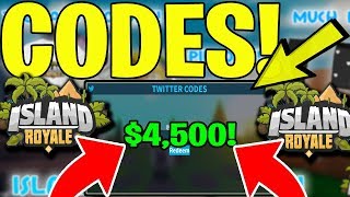 30 000 Subs !   Kid Friendly Youtuber Over 3 4m Views Hellovideos3 Com | Island royale !   code in roblox 30 000 Subs Kid Friendly Youtuber Over 3 4m Views Hellovideos3 Com - new island royale codes roblox new update 4 500 bucks