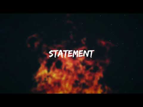 [FREE] Hard x Epic x Aggressive x Orchestral Choir Trap Type Beat 2020 - "Statement"