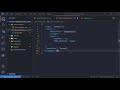 How To Use A Env File To Load Environment Variables In A Dev Container