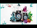 Vacha Parvai Theerathadi Machan Kuri Remix Mp3song