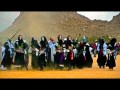 Tinariwen - Assuf D Alwa (Epi Remix & Edit)