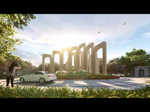 AVINASH CHITWAN Project Tour 1