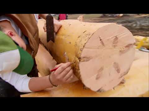 download lagu mp3 mp4 Log And Cabin Show, download lagu Log And Cabin Show gratis, unduh video klip Log And Cabin Show