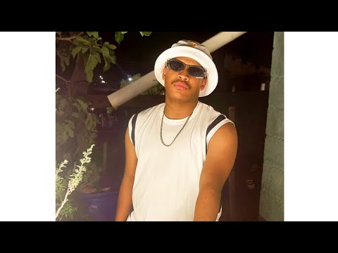 THE DIMPLEZ SHOW S1 E5 ROAD 2 FESTIVE 2025