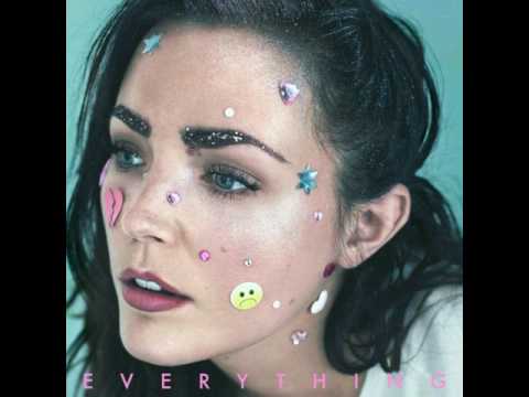 Video thumbnail for Everything