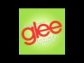 Glee - Frenemies - Don't Rain On My Parade ...