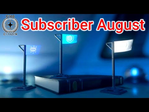 3.17.2 Subscriber Flair August 2022