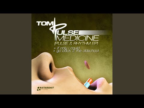 Medicine (FM Mix)