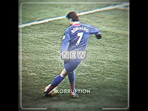 Tonight you belong to me x Ronaldo 🫣🥶