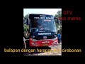 Goyang Harkit Cirebonan