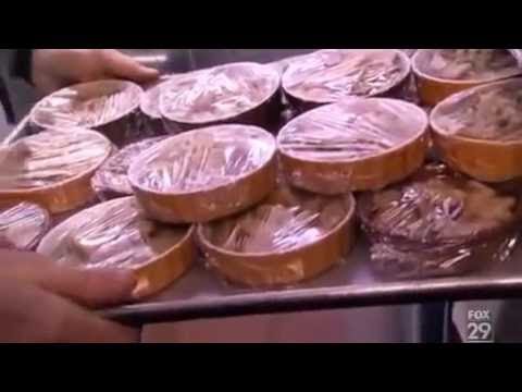 Kitchen Nightmares Season 1 Episode 9 (US)