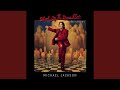 Blood On The Dance Floor