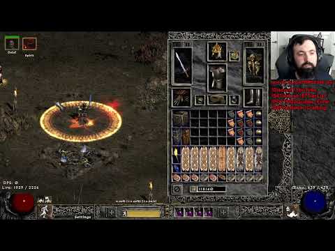 Fend Amazon w/ Joust! - PD2 Season 7 Fend Zon Closed Beta Mini Guide and Demo! A New Powerhouse!