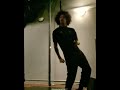 Lestwins Laurent Freestyle HiphopWorld
