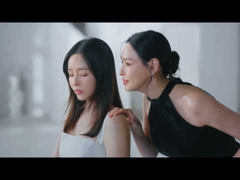 어릴 때 쓰던 건 안 맞아! 생애전환기 안티에이징 라비앙 '15ver