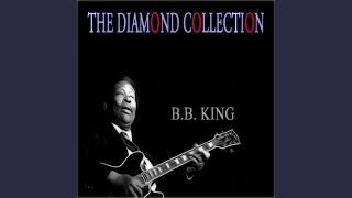 Sixteen Tons (Remastered)