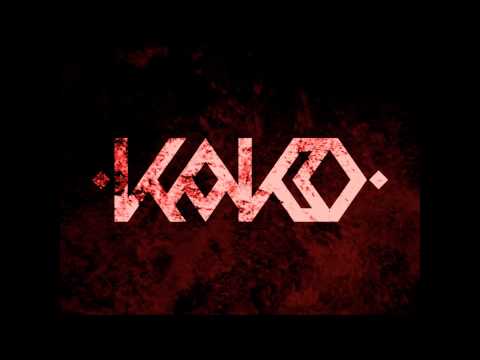 Kako - Που στη λεμε (Prod.Kako)