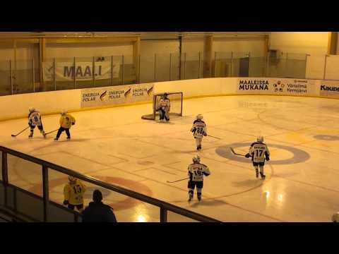 2013_04_20 KeKi-PaKa