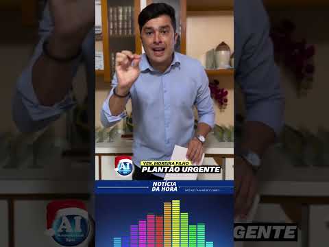 BOMBA DO VEREADOR MOREIRA SOBRE A IPUPREV DE IPU #ipu #ceara #brasil