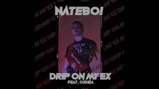Drip On My Ex Music Video