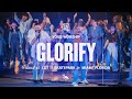 Glorify 