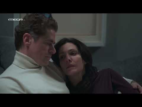 Μια Νύχτα Μόνο | Sneak Preview 10/2, 21:00