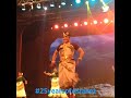 25 Years Of Asianet Thryambakam Padmapriya Dec 09 Sunday At 7 PM Asianet