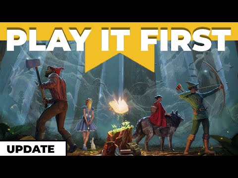 This game is broken - help us fix it - Legend Academy