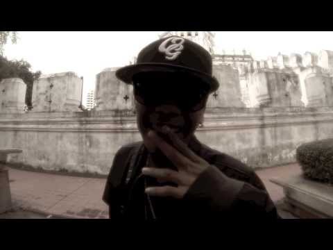 4E RASTAFARI present " Remember Black " official mv 2013