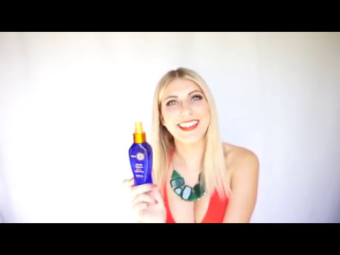 watch the product video
