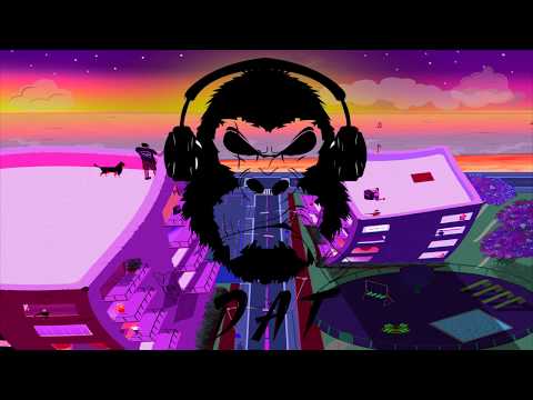 Duarte DAT - Sem Tempo  (Prod. @thebosh9)