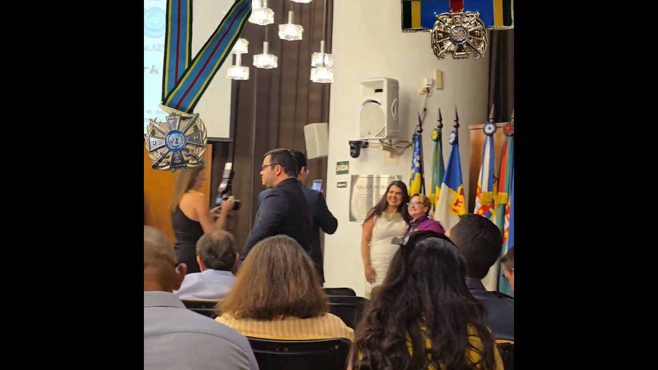 Marco Aurélio Severo Da Silva Versiani-82