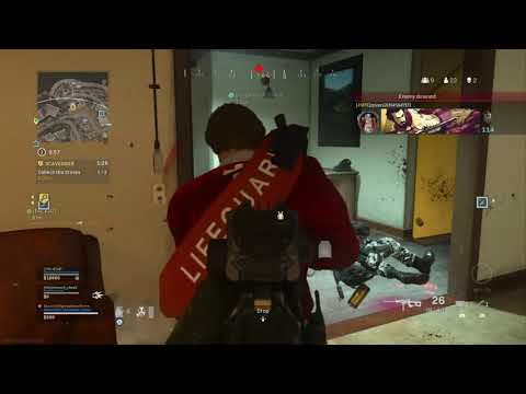 Call of Duty®: Modern Warfare®_20210720090544