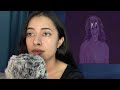 ASMR The Mandela Catalogue