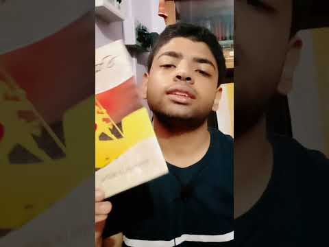 Shomresh Majumdar Kaktarua — Classic Bengali Novel