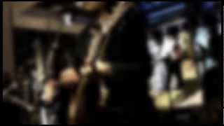 Puggy - Last day on earth (Something small) - Lyrics