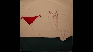 Mike Shannon - Crawl Through