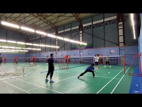 040225 TUES WIRA BC GAME DAY DSO B5