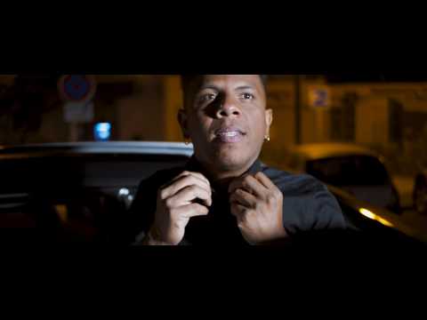 Ton cousin x Titi le comik x Daive   Soirée génial (Clip officiel)