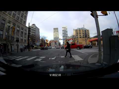 asot#247. A State Of Trance 247 - Armin Van Buuren