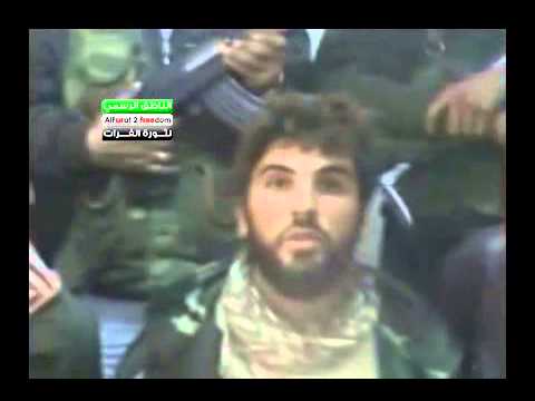 بيان السيطرة على حاجز الثروة السمكية بالقرب من مطار دير الزور وأسر عدد من العناصر بمشاركة لواء القادسية