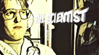 Wild and Reckless: Trailer