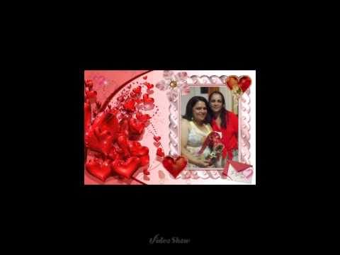 Eternamente Apaixonado video