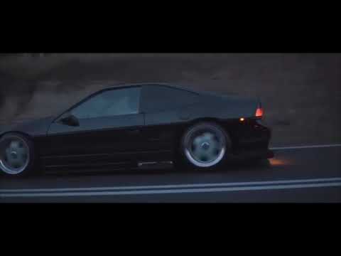 SANTIZ feat. Kamilov - Детка, я твой растаман❤️