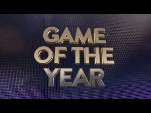 download lagu mp3 mp4 Goty 2012, download mp3 Goty 2012 free downloadn, video klip Goty 2012